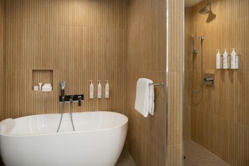 Marriott Salt Lake City Center - Housity