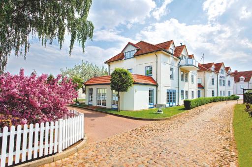 Hotel Ingeborg - Housity
