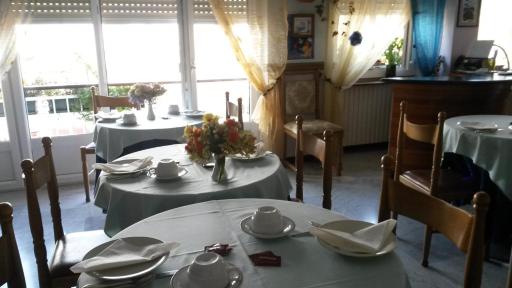 B&B Solana - Housity