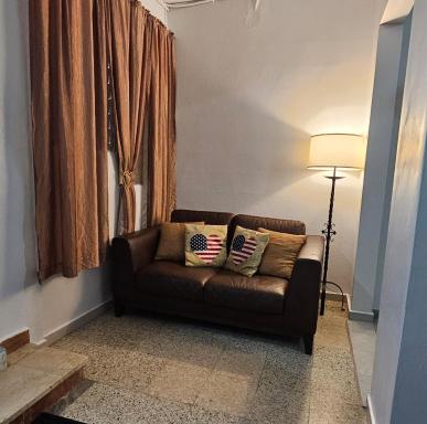 Casita Natural Village #4 - Housity
