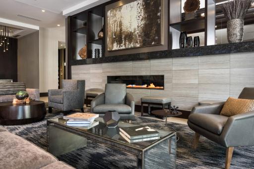 Courtyard by Marriott Edgewater NYC Area - Housity