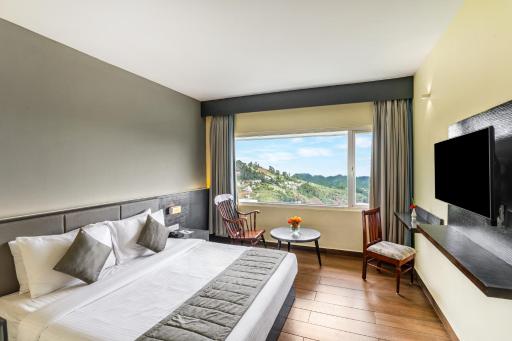 Sterling Kodai Valley - Housity