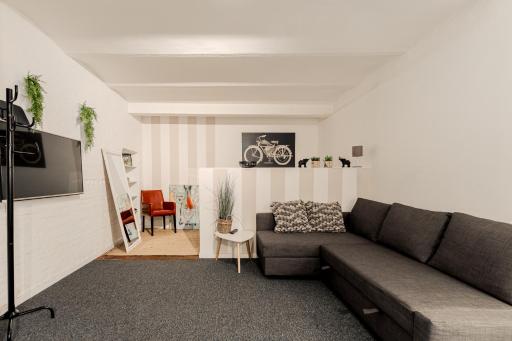 Stadtnahe & ruhig gelegen, fußläufig zur Alster - Housity