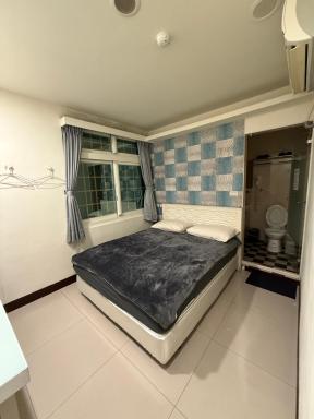 Peacock hotel - Housity
