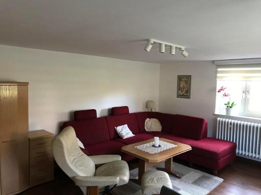 Ferienwohnung Peter Müller - Housity