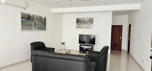 Rodrigo Building - Housity