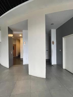 Urban 360 Studio Love Rara Suite Homestay - Housity