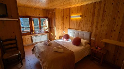 Camping Solau - Housity