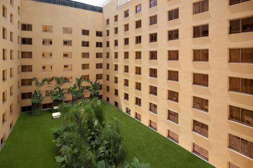 Le Meridien Nice - Housity