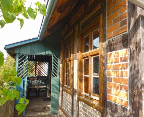 Przytulny dom z kominkiem - Housity