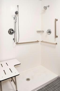 Courtyard by Marriott West Palm Beach - Housity