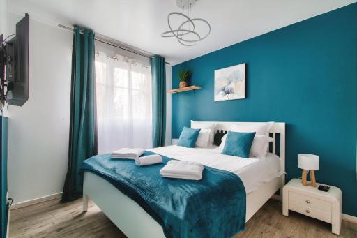 123home-Loft & spa - Housity