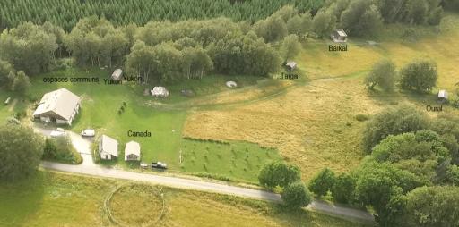 Vercors Intense - Housity