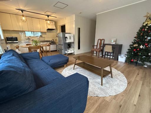 ライフタイムハウス55 - Housity
