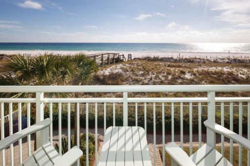 Pelican Isle 202 - Housity