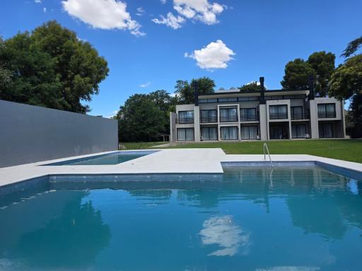 Aires de las Sierras - Housity