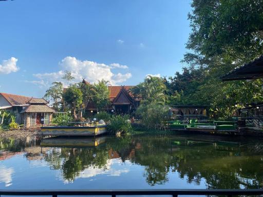 Viewdoi Art and Resort - Housity