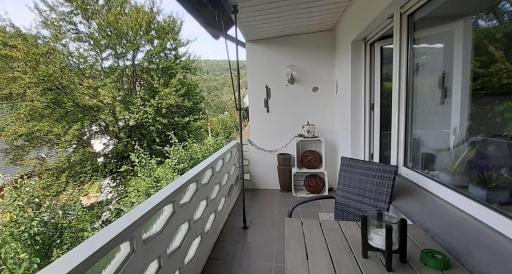 FeWo Hirschblick - Housity