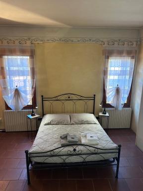 La Suite del Doge - Hizvo