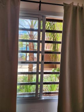 Real .Departamento - Housity