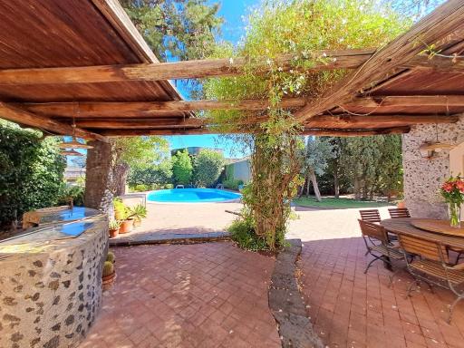 Dimora Migliori - Housity