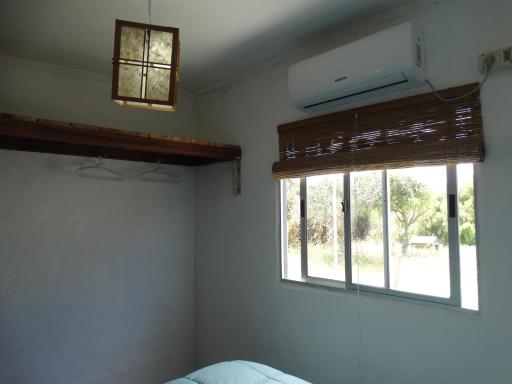 Cabañas La Vecindad - Housity