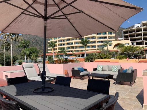 Villa Tikal- Charming 2 bedroom villa wpool - Housity