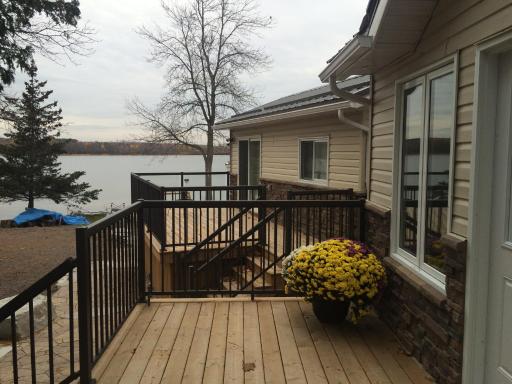 Victoria Harbour Cottages - Housity