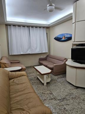 Praia Grande - Aviação - Housity