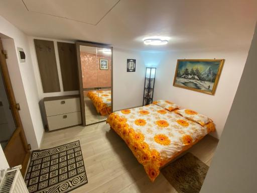 Casa Rustica - Housity