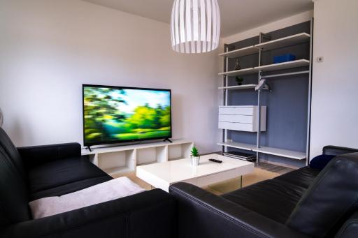 Maisonette 1 - Housity