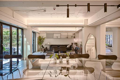 In Stay Guesthouse - Housity