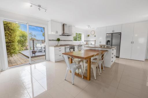 Sunny Cove - Housity