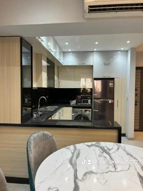 التجمع الخامس - Housity