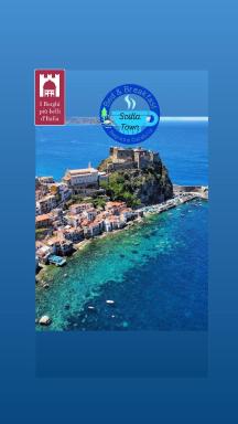 B&B Scilla Town - Housity