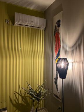 Center Lux Apartments - Housity