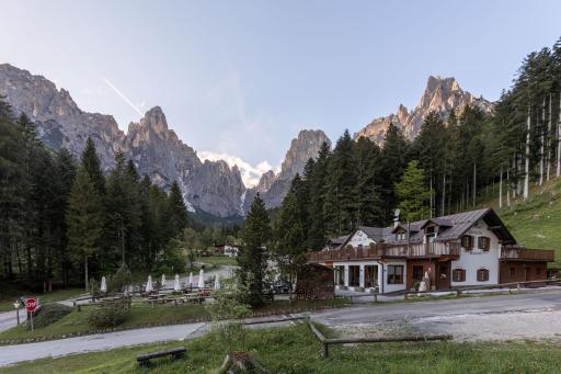 Hotel Cant del Gal - Housity