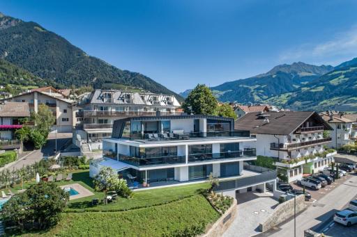 Garni Hotel Kessler - Housity