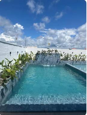 Casa Praia do Farol Velho - Housity