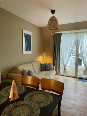 Nest Natur Hostel - Housity