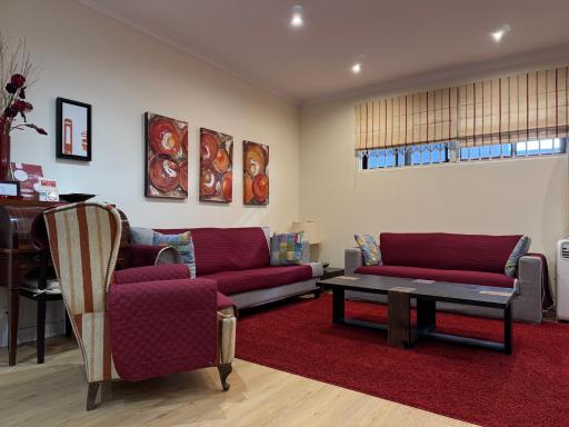Quinta da Vitoria - Housity