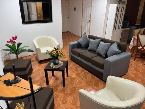 Casa de totys en la Serena - Housity