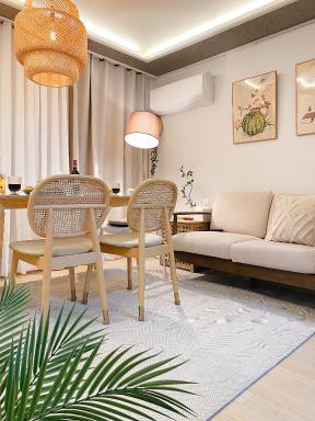 Gangseo House - Housity