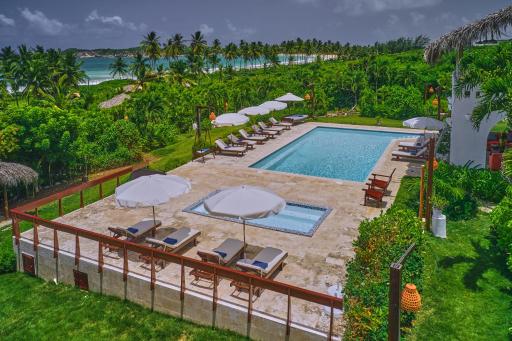 Selectum Hacienda Punta Cana - Hizvo