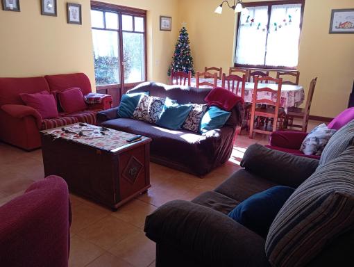 La Ermita - Housity