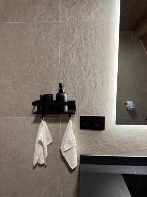 Casa Mia Resort - Housity