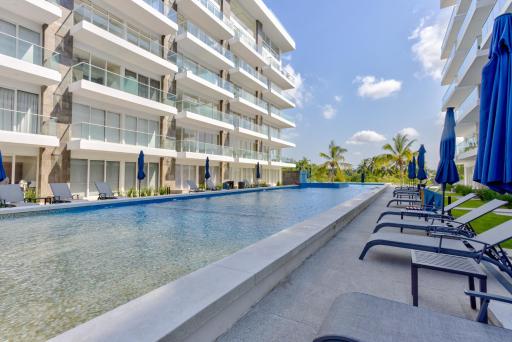 Quinta San Miguel Ocean & Canal - Housity