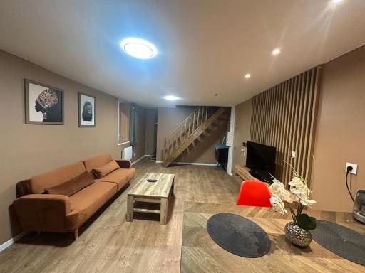 EASYHOME DUNKERQUE - Housity