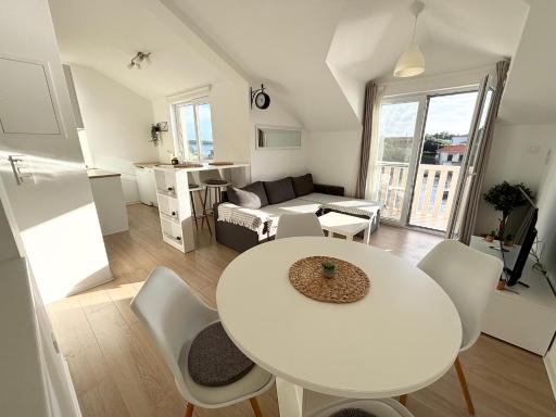 Apartment Sara - Housity