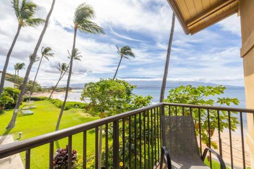Hono Kai Resort B4 - Housity